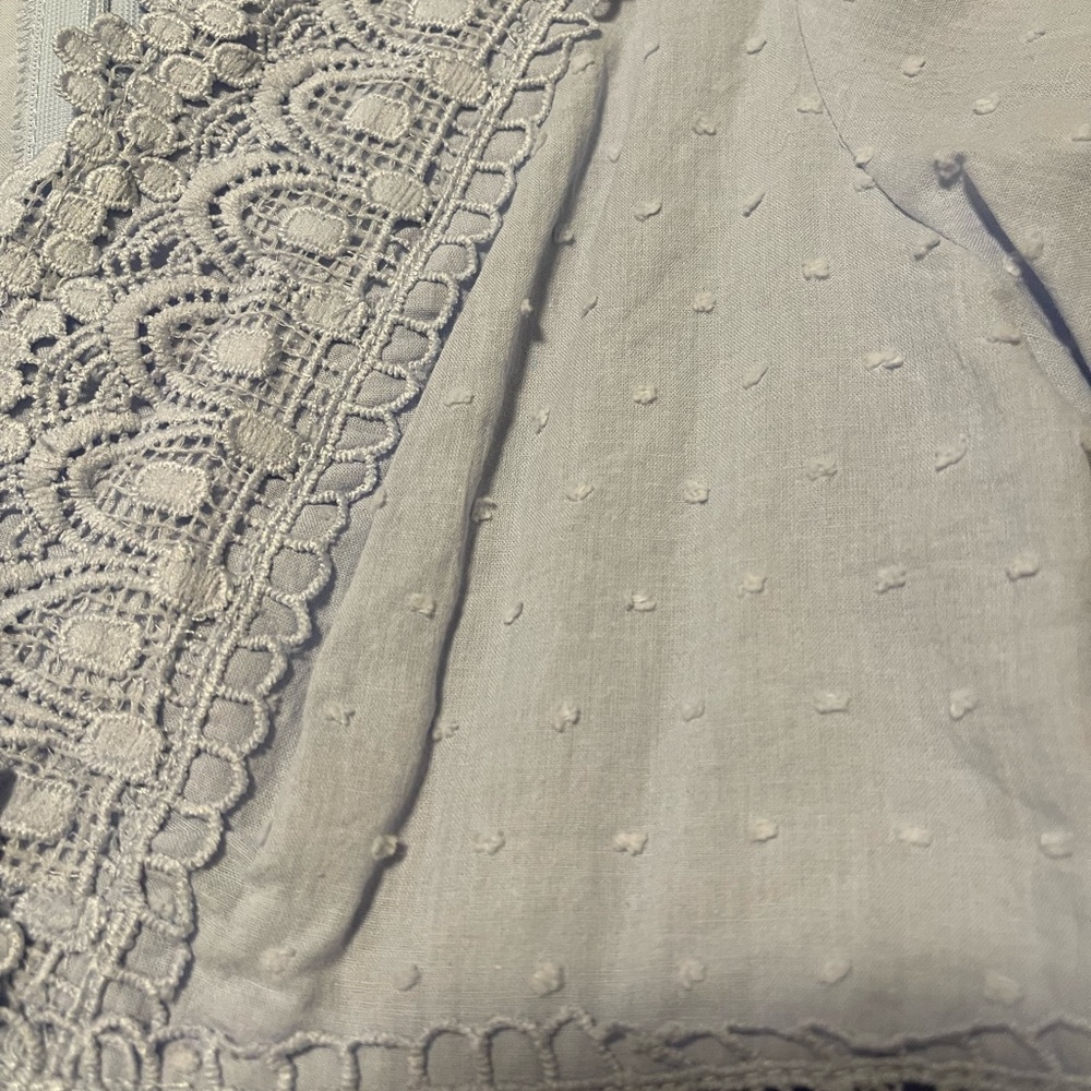 Dress - Picture 4 of 5